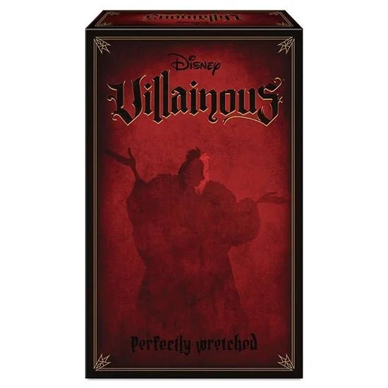 Villainous Perfectly Wretched.jpeg