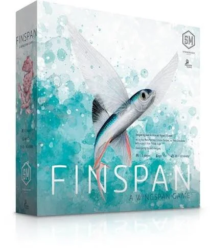 finspan.jpg