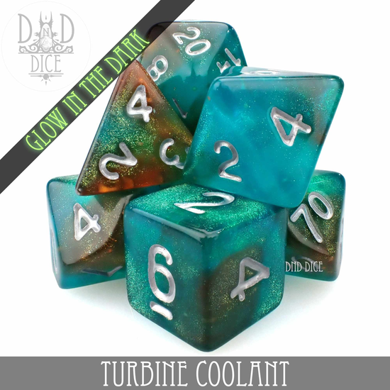 KoC 7set turbine coolant glow.png