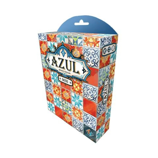 Azul-Mini.png
