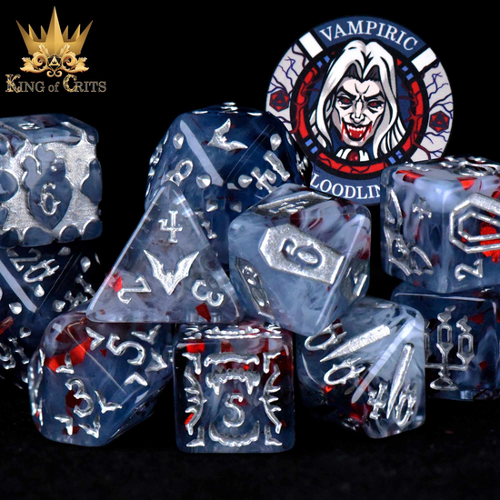 KoC 11set vampiric bloodline.png