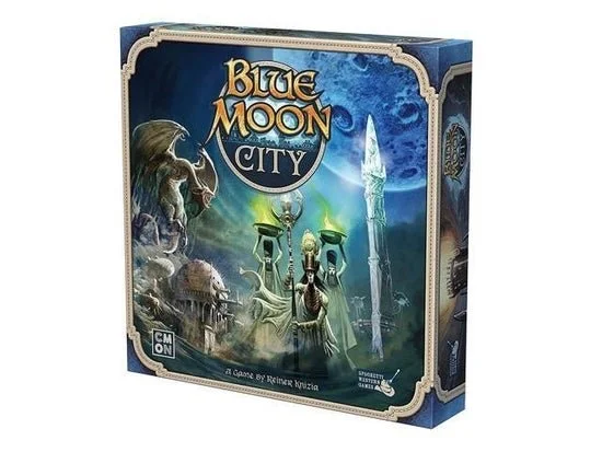 Blue Moon City Board Game.jpeg