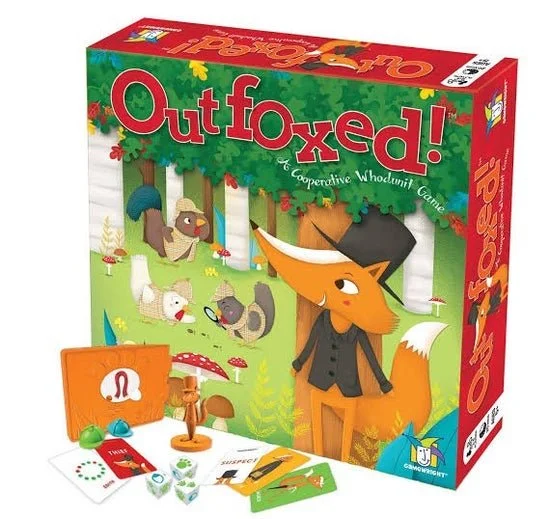 Outfoxed.jpeg