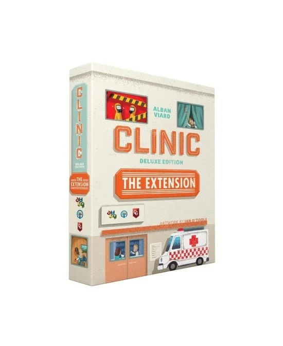 Clinic Deluxe Extension 1.jpeg