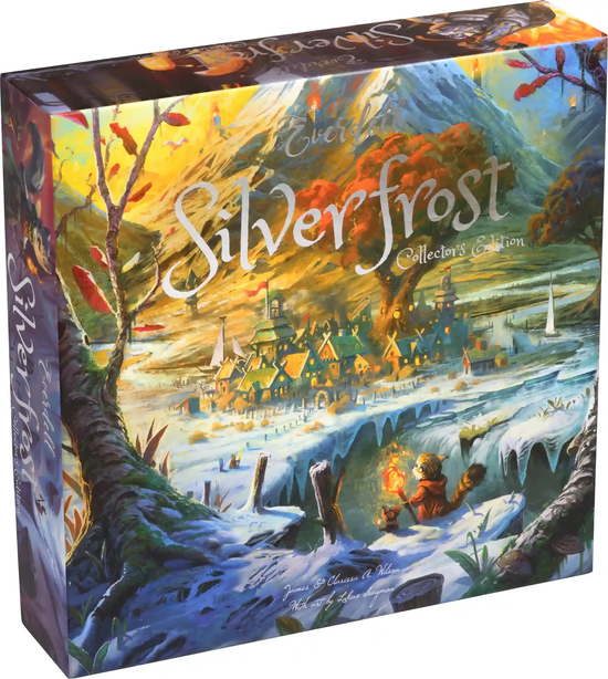 EverdellSilverfrost.png
