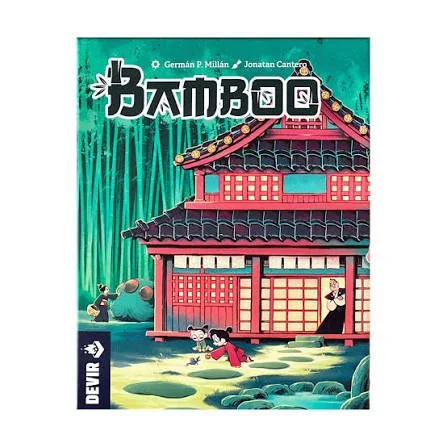 bamboo.jfif