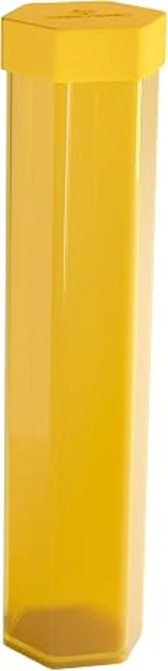 Gamegenic Playmat Tube Yellow.jpeg