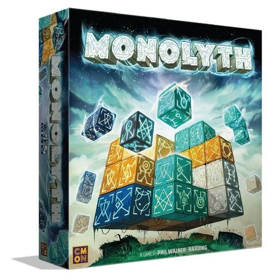 monolyth.jpeg