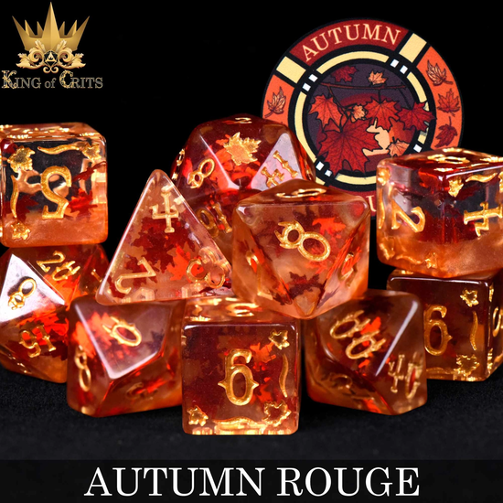 KoC 11set autumn rouge.png