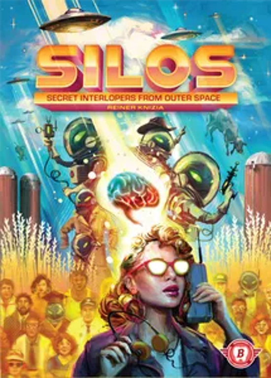 Silos.png