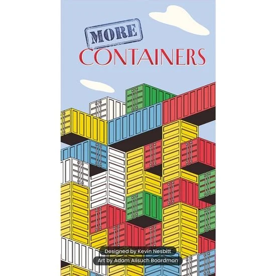 More Containers.jpeg
