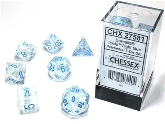 7set icicle-lt blue.jpeg