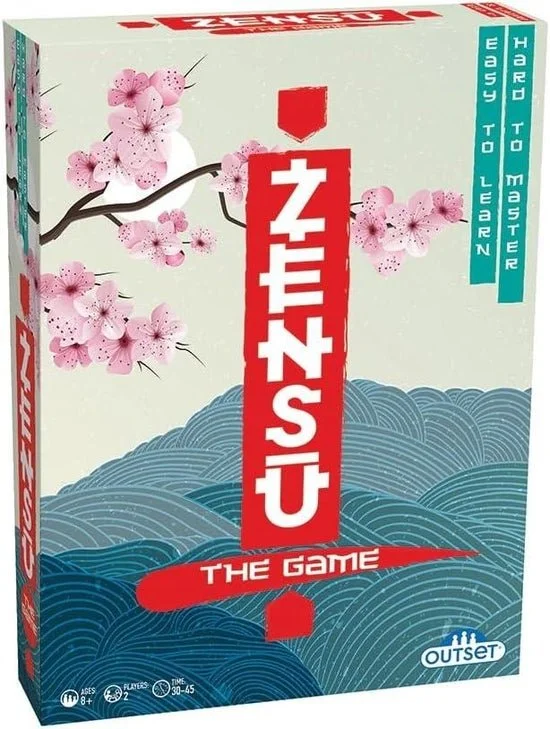 Zensu.jpeg