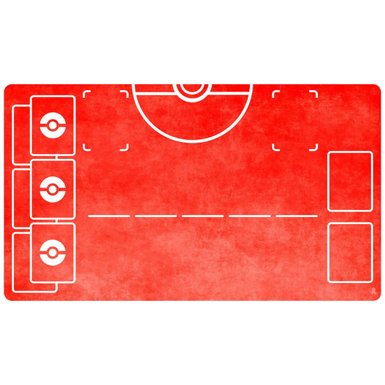 Pokémon TCG - Solid Red.png