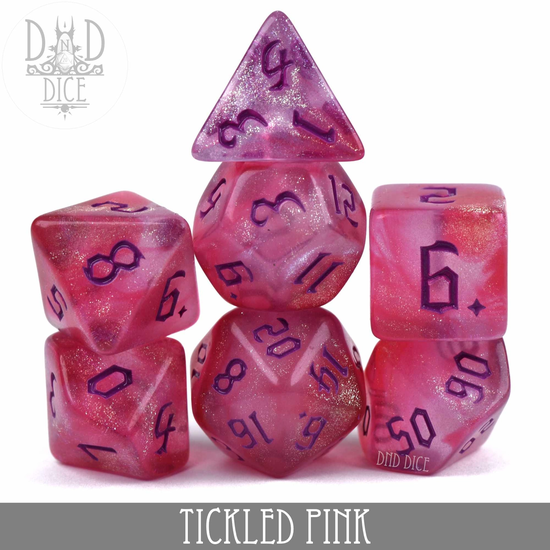 KoC 7set tickled pink.png
