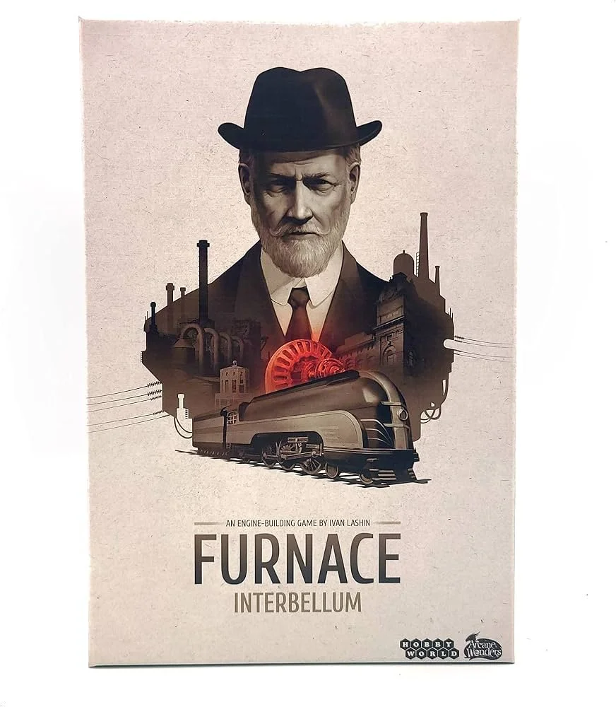 furnace interbellum.jpg