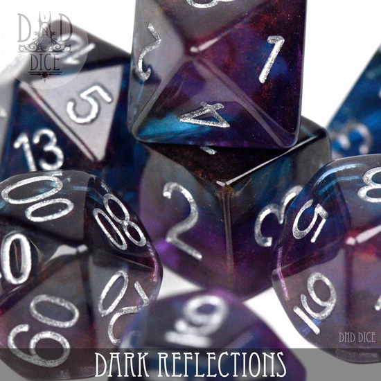 KoC 7set dark reflections.png