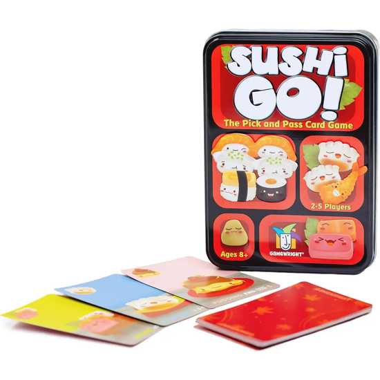 SushiGo.png