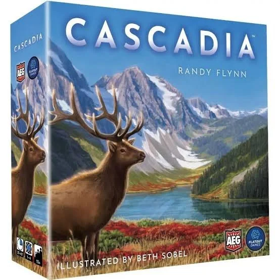 cascadia.jpg