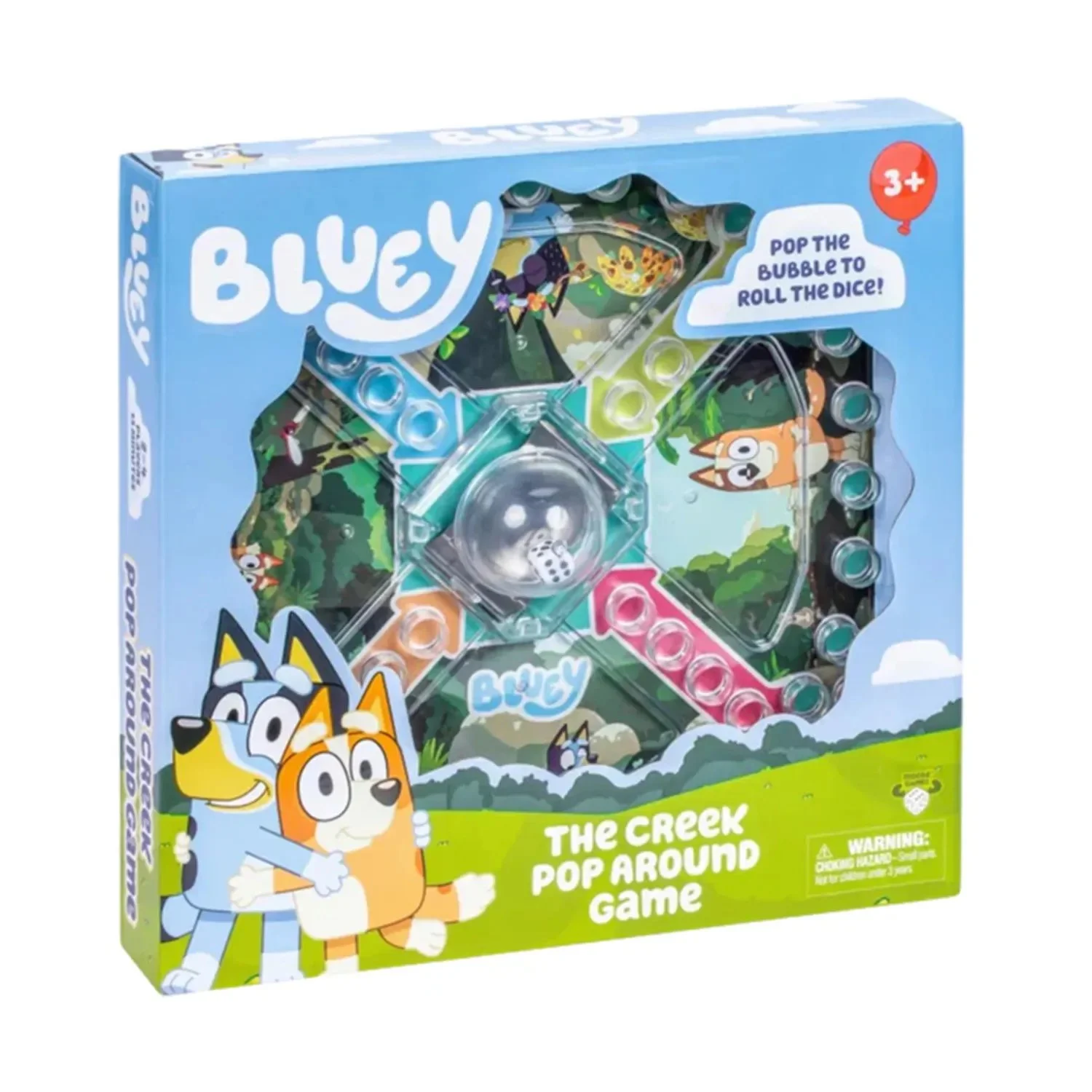 bluey creek around.jpg