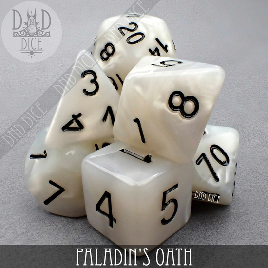 KoC 7set paladins oath.png