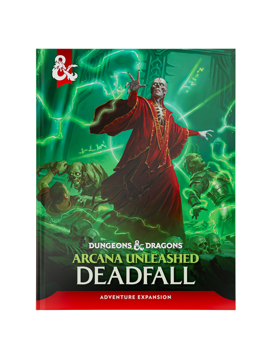 DnD AU Deadfall.png