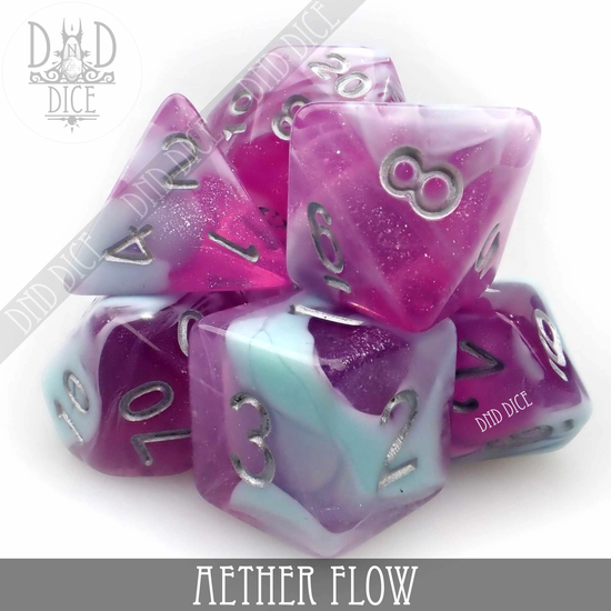 KoC 7 set aether flow.png