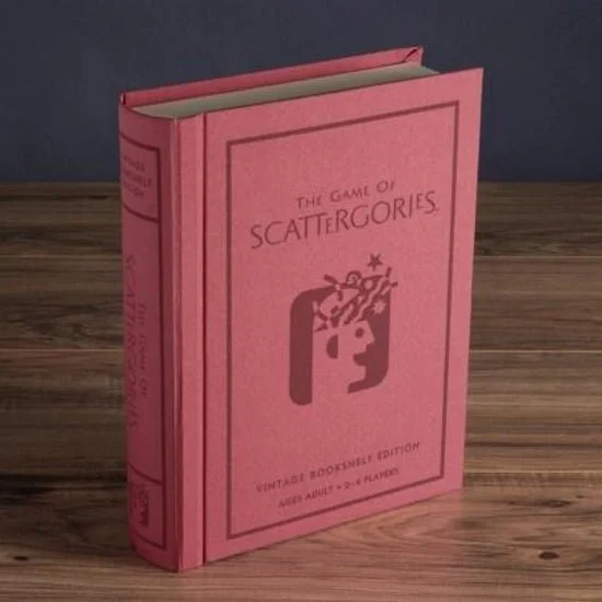 Scattergories.jpeg