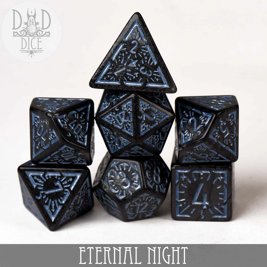 KoC 7set eternal night.png