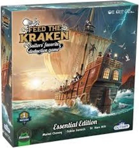feed the kraken.jpeg