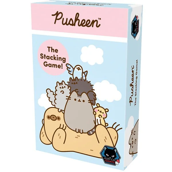 pusheen.jpg
