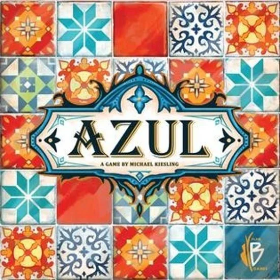 azul.jpeg