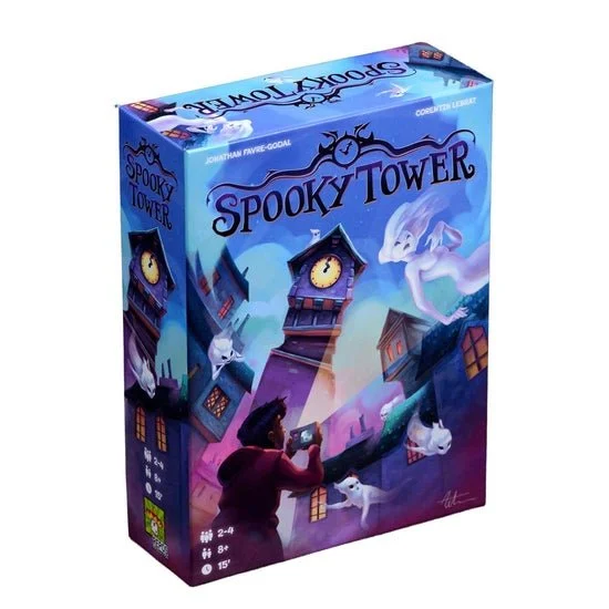 Spooky Tower.jpeg