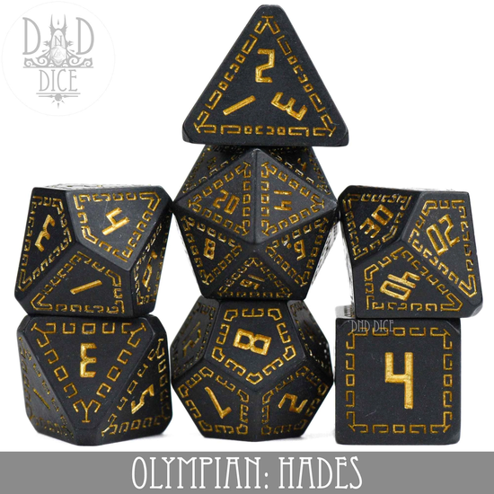 KoC 7set olympian- hades.png