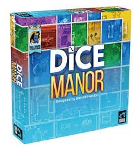 dice manor.jpeg