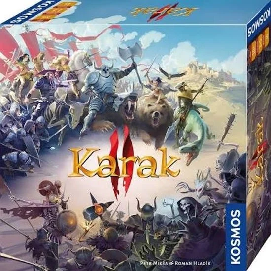karak II.jpeg