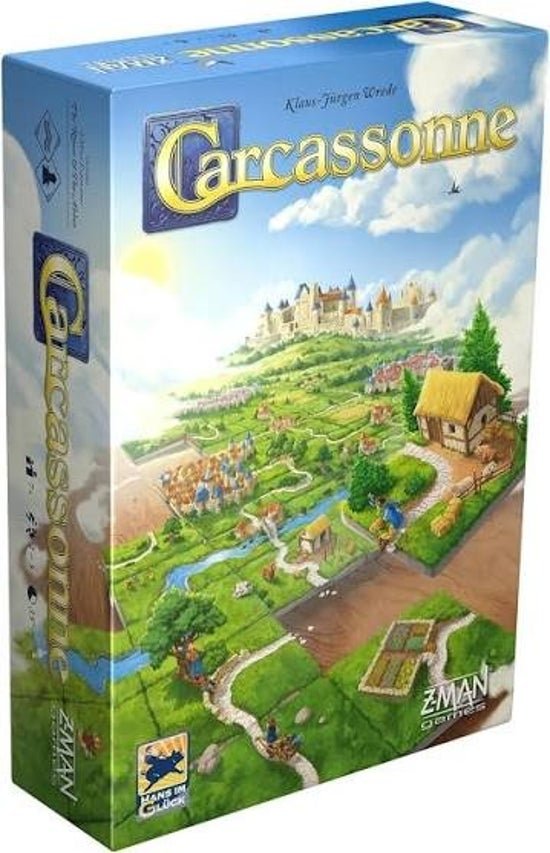 Carcassonne.jpeg