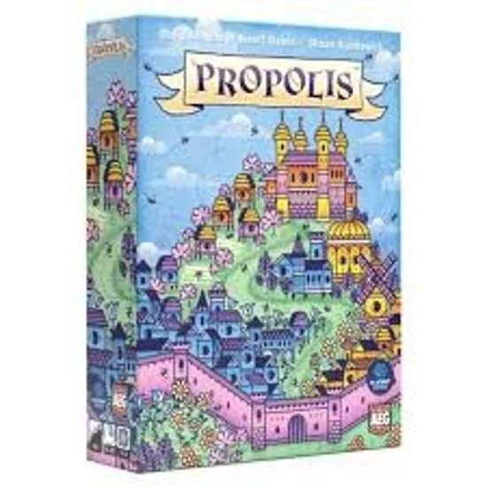 Propolis.jpeg