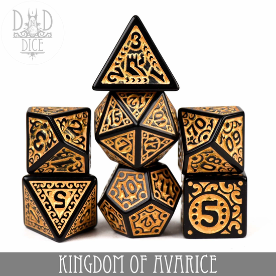KoC 7set kingdom of avarice.png