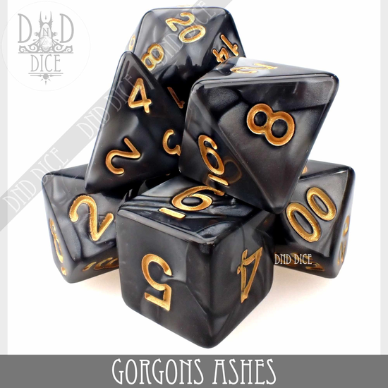 KoC 7set gorgons ashes.png