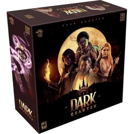 TheDarkQuarter.png
