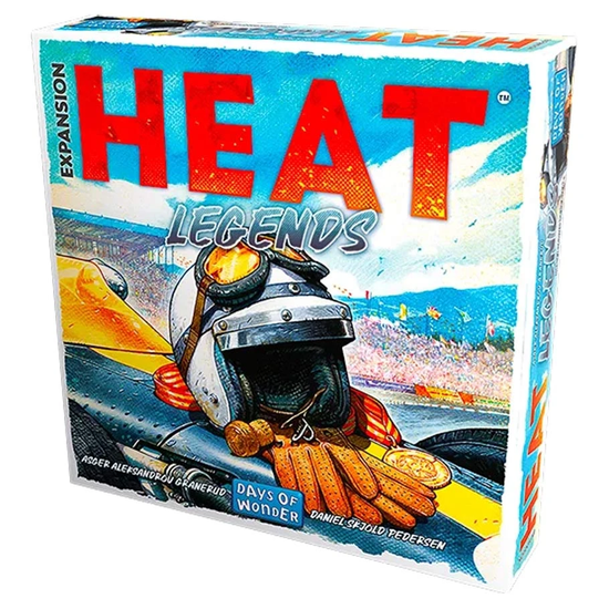 heat legends.png