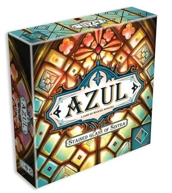 Azul-StainedGlassofSintra.jpeg