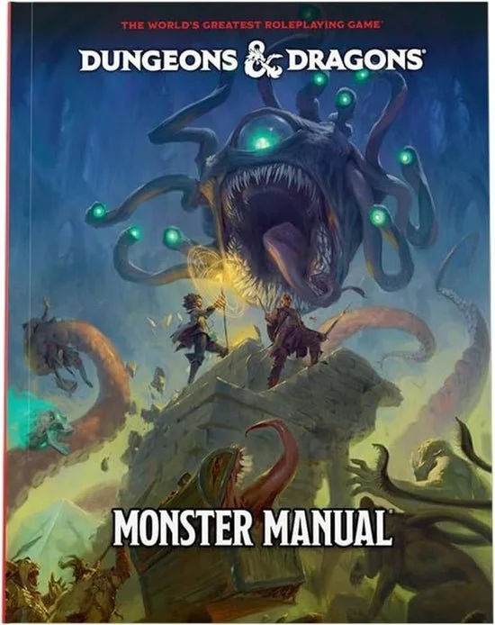 D&DMonsterManual.jpeg