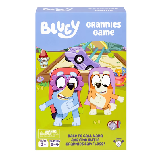 Bluey Grannies.png