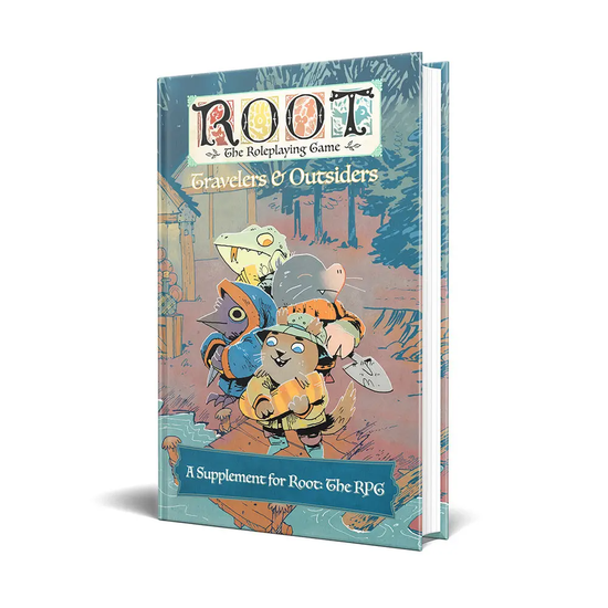 Root_Travelers&Outsiders.png