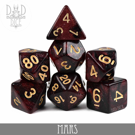 KoC 7set mars.png