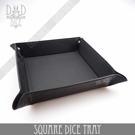 DiceTray.png