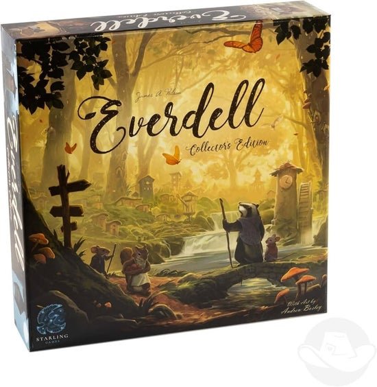 EverdellCollectorsEdition.jpeg