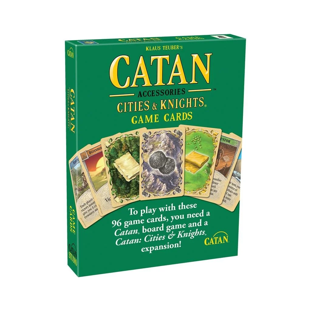 cat cnk rc.jpeg
